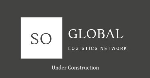 Global Logistics (SO) LTD